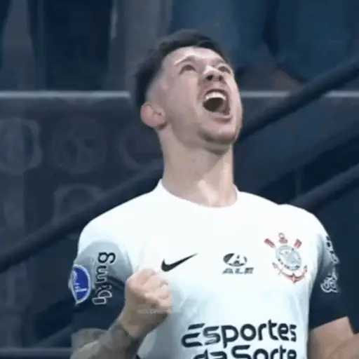 Vai corinthians | timão 🖤 11