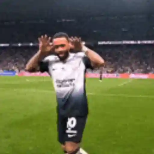 Vai corinthians | timão 🖤 6