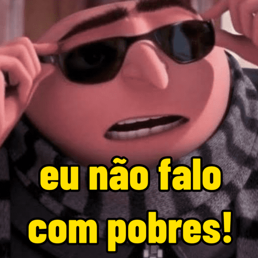Gru reativo 🤣✨ 11