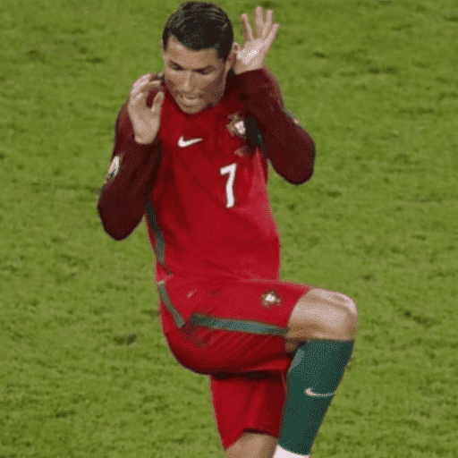 CR7 memes | Cristiano Ronaldo 4