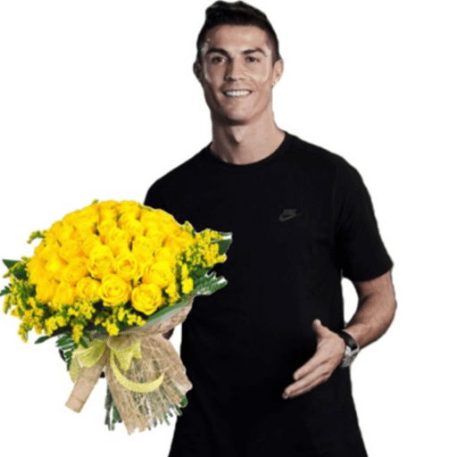 CR7 memes | Cristiano Ronaldo 14