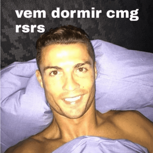 CR7 memes | Cristiano Ronaldo 5