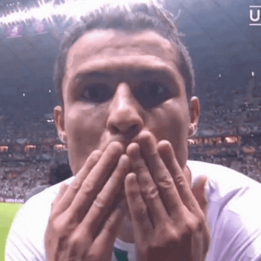 CR7 memes | Cristiano Ronaldo 10