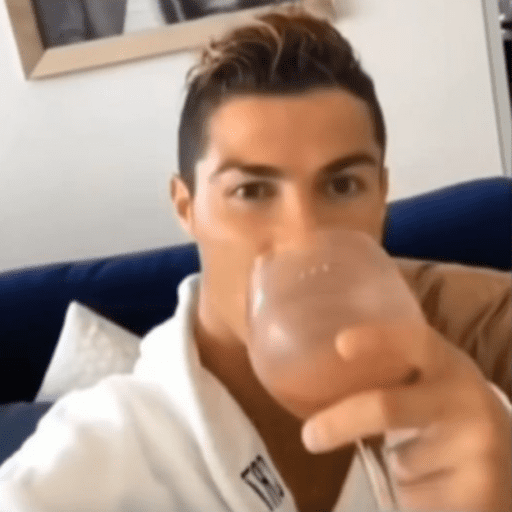 CR7 memes | Cristiano Ronaldo 2