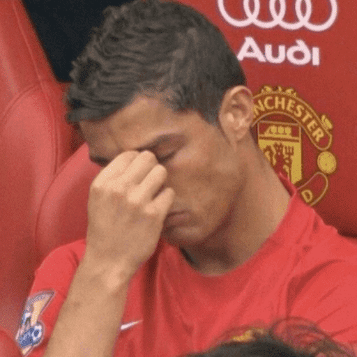 CR7 memes | Cristiano Ronaldo 8