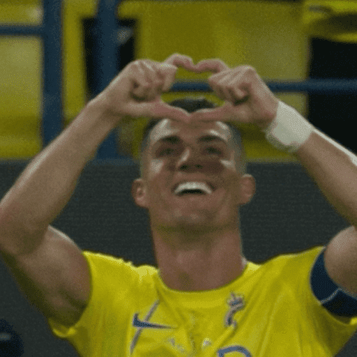 CR7 memes | Cristiano Ronaldo 9