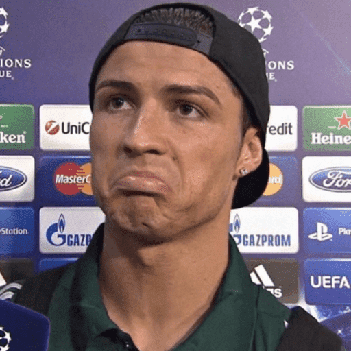CR7 memes | Cristiano Ronaldo 7