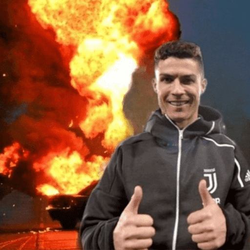 CR7 memes | Cristiano Ronaldo 6