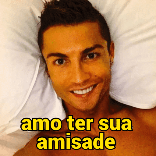 CR7 memes | Cristiano Ronaldo 3