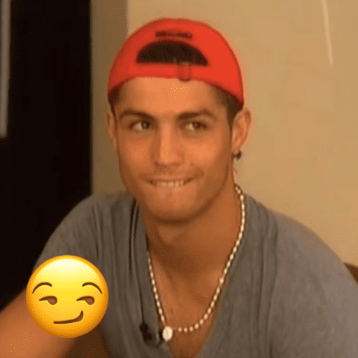 CR7 memes | Cristiano Ronaldo 13