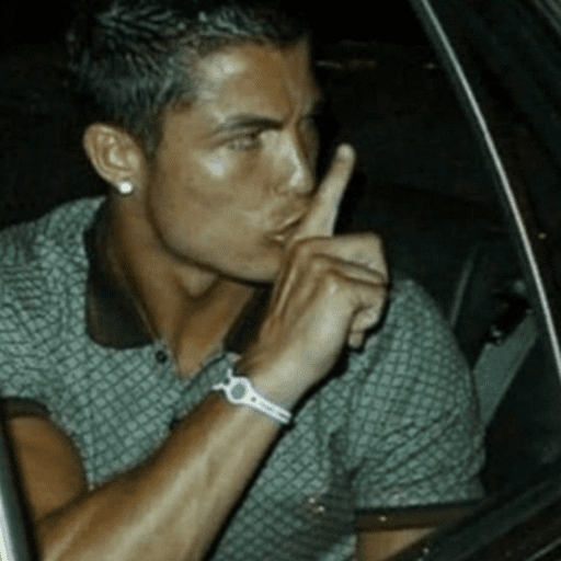 CR7 memes | Cristiano Ronaldo 12