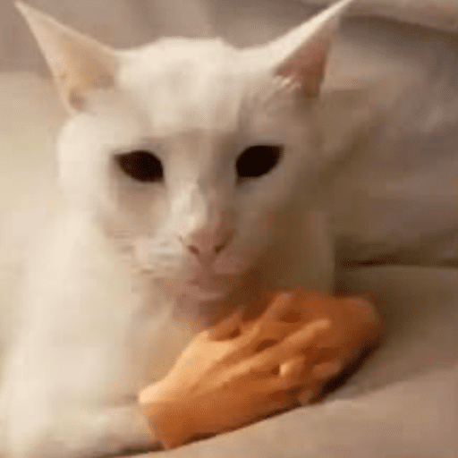 Memes de gato | cat 🐈 2