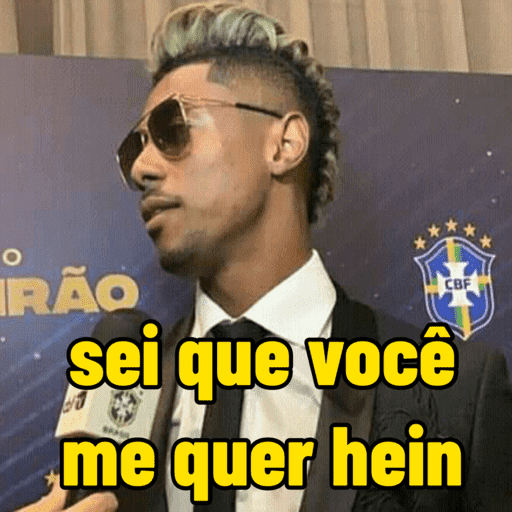 Bruno Henrique BH Fla  13
