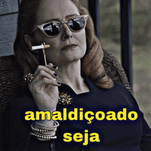 Memes variados ✨ 8