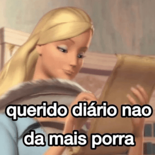 Memes variados ✨ 7
