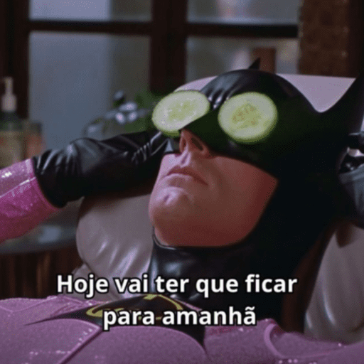 Memes variados ✨ 14
