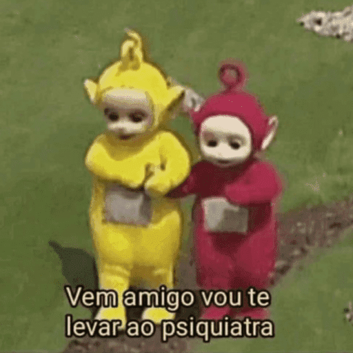 Memes variados ✨ 9