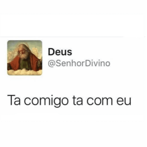 Memes variados ✨ 10