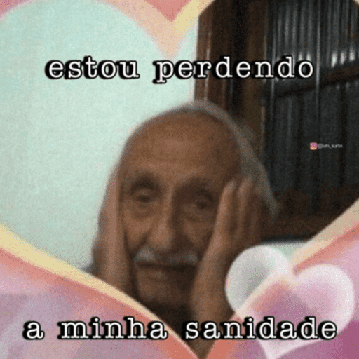 Memes variados ✨ 5