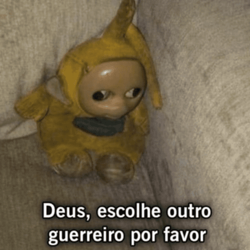 Memes variados ✨ 3
