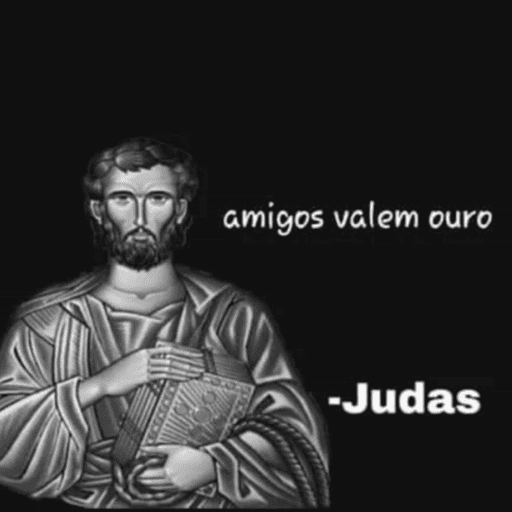 Memes variados ✨ 2