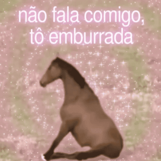 Memes variados ✨ 1