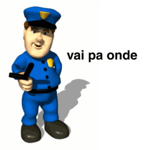 Memes variados ✨ 4