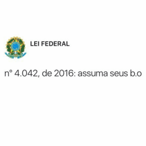 Memes variados ✨ 11