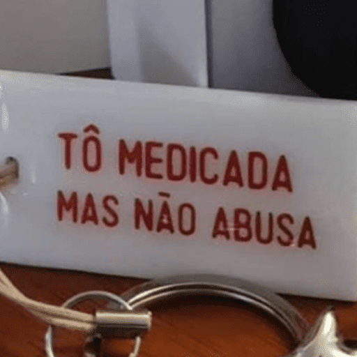 Memes variados ✨ 15