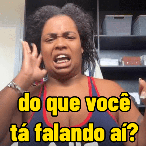 Belle Daltro memes 7