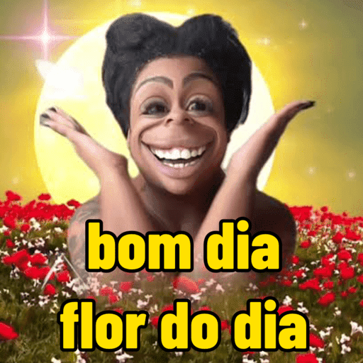 Belle Daltro memes 3