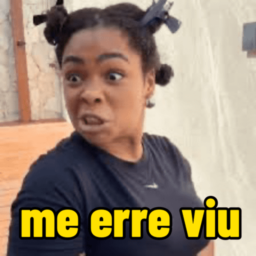 Belle Daltro memes 13