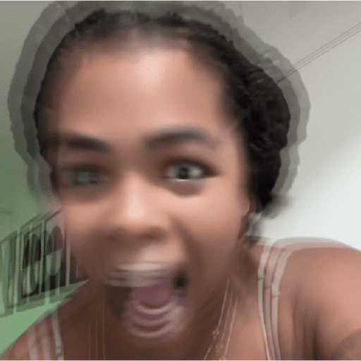 Belle Daltro memes 4