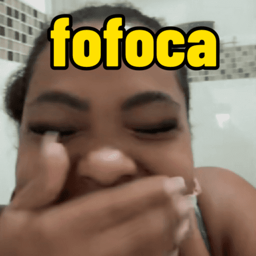 Belle Daltro memes 5