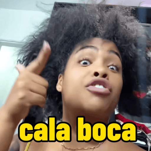 Belle Daltro memes 15