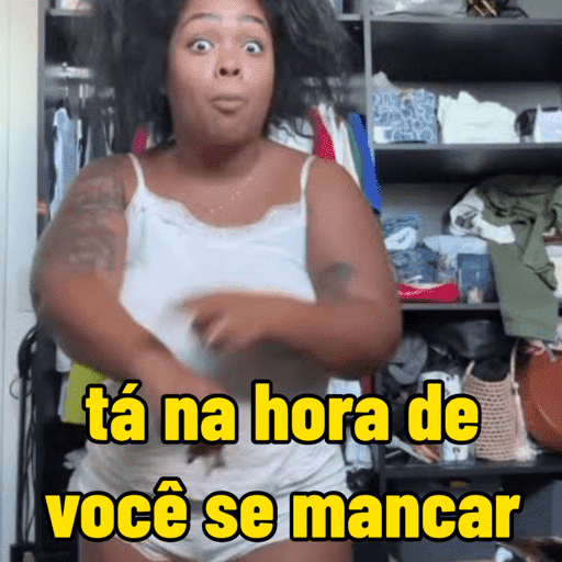 Belle Daltro memes 11