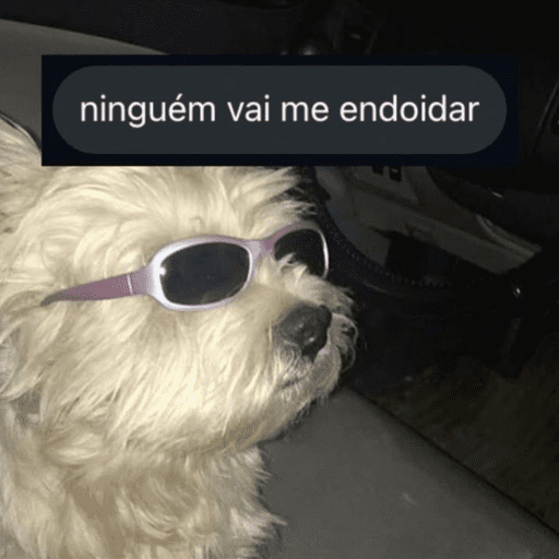 Memes variados  5