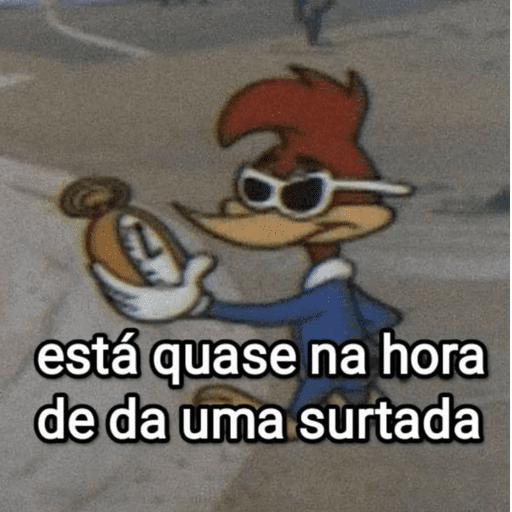 Memes variados  15