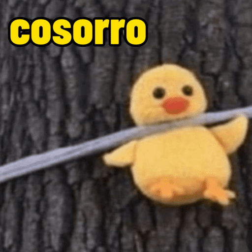 Memes variados  14