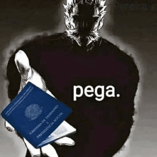 Memes variados  3