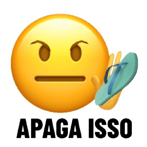 Memes variados  8