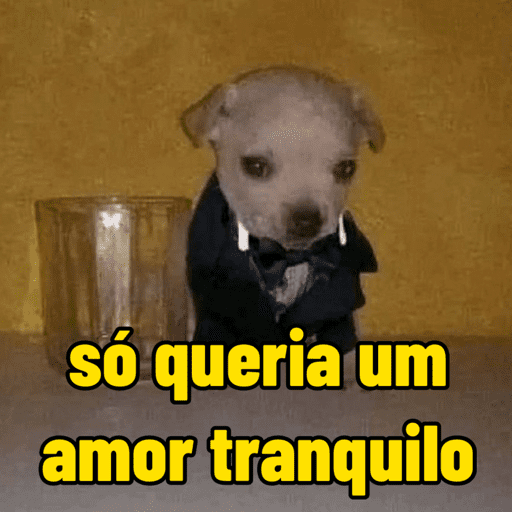 Memes variados  10