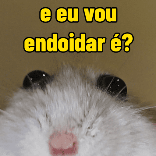 Memes variados  12