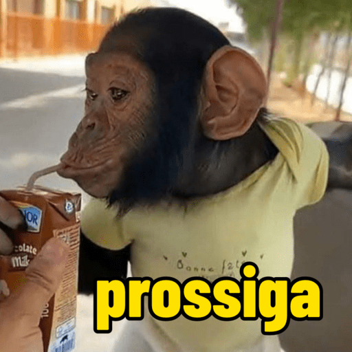 Memes variados  2