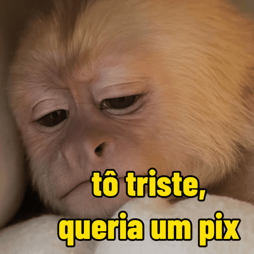 Memes variados  7