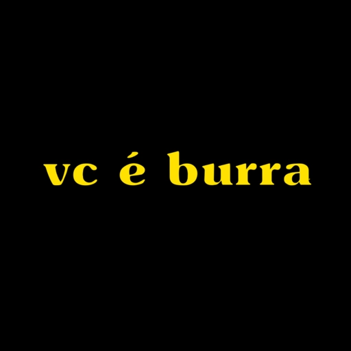 Palavras do dia a dia  9