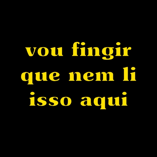 Palavras do dia a dia  6
