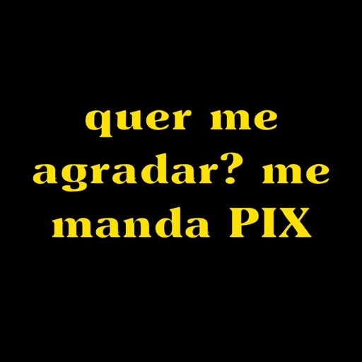 Palavras do dia a dia  11