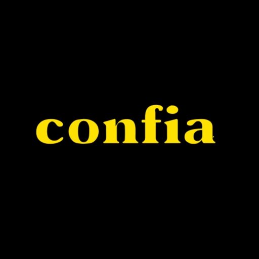 Palavras do dia a dia  10