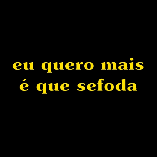 Palavras do dia a dia  7